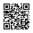 QR code do Aplicativo da Atividade Espírita QR code do Aplicativo da Atividade Espírita