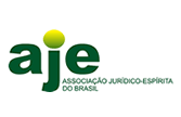 Associação Jurídico-Espírita do Brasil