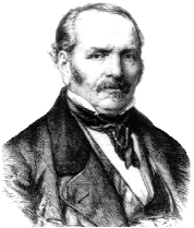 Allan Kardec