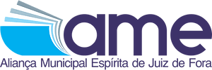 Aliança Municipal Espírita de Juiz de Fora