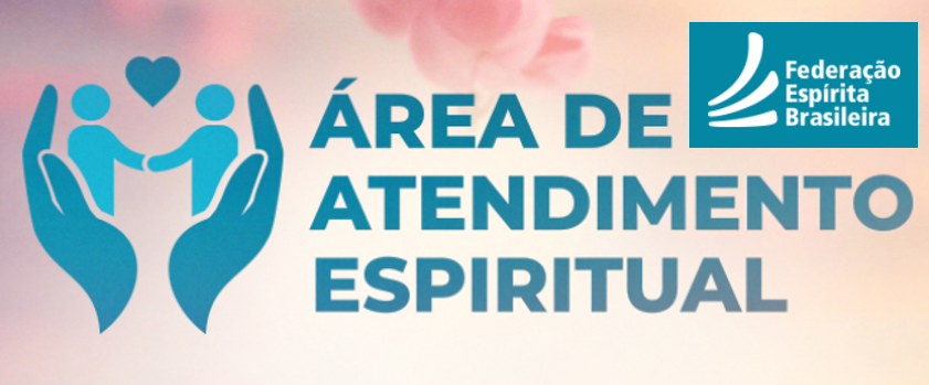 Atendimento Fraterno da FEB