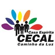 Casa Espírita Caminho da Luz