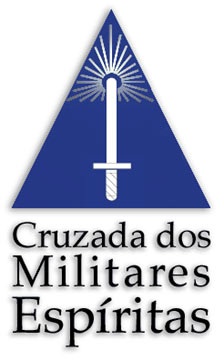 Cruzada dos Militares Espíritas