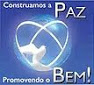 Construamos a Paz