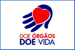 Doe Órgãos, Doe Vida