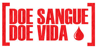 Doe Sangue, Doe Vida