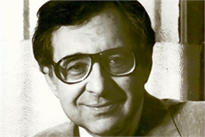 Dr. Bernard N. Nathanson