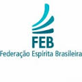 Federação Espírita Brasileira