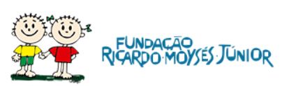 Fundação Ricardo Moysés Júnior