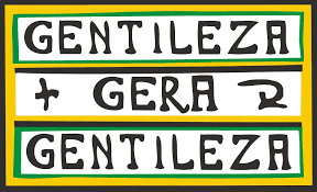 Gentileza gera gentileza