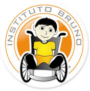 Instituto Bruno Vianna