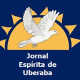 Jornal Espírita de Uberaba