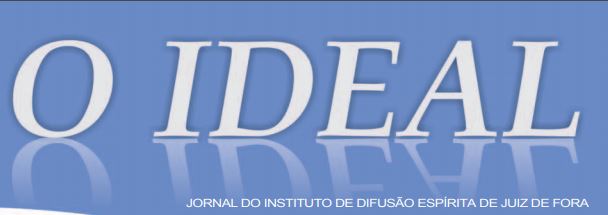 Jornal O Ideal