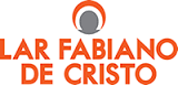 Lar Fabiano de Cristo