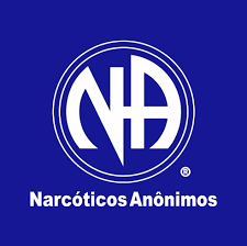 Nacóticos Anônimos