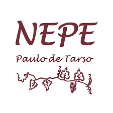 Núcleo de Estudo e Pesquisa do Evangelho Paulo de Tarso