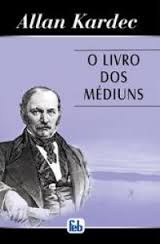 O Livro dos Médiuns (1861)