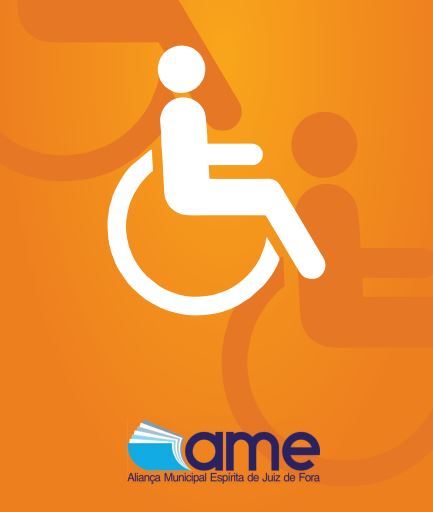 Projeto Inclusão Deficiente Físico