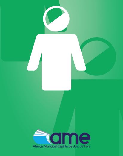 Projeto Inclusão Deficiente Intelectual