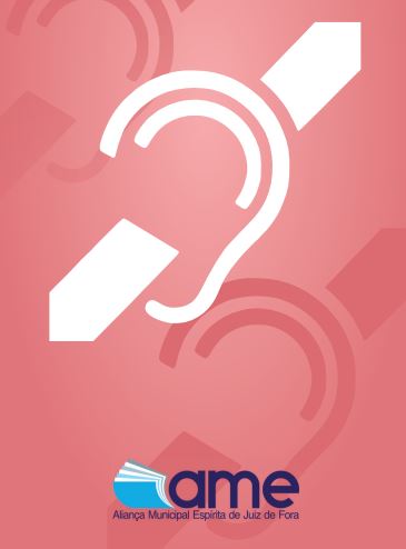Projeto Inclusão Surdos