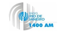 Rádio Rio de Janeiro