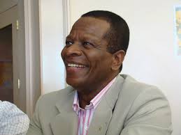 Raul Teixeira