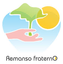 Remanso Fraterno