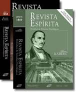 Download da Revista Espírita