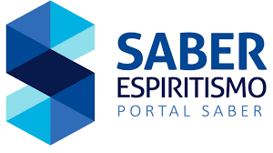 Portal Saber Espiritismo