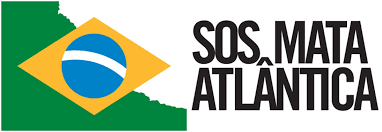 SOS Mata Atlântica