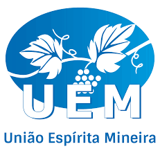 União Espírita Mineira
