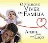 Viver em Família